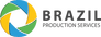 Brazil Production Services