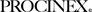 Procinex