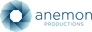 Anemon Productions