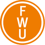 Institut für Film und Bild in Wissenschaft und Unterricht