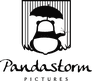 Pandastorm Pictures