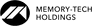 Memory-Tech Holdings
