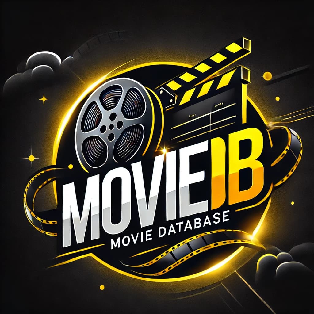 MovieDB Info Team